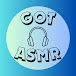 Got ASMR