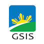 GSIS OFFICIAL