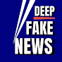 DeepFakeNews