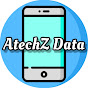 AtechZ Data
