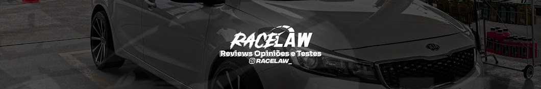 RaceLaw