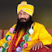 Satsang Pervachan