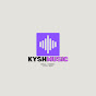 KYSH MUSIC