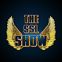 The SSL Show