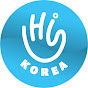 HiKorea