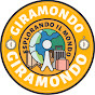 Giramondo