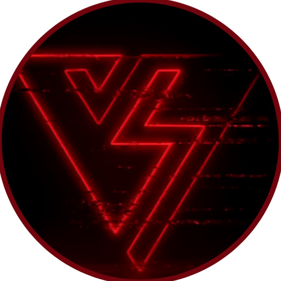 Ready go to ... https://www.youtube.com/channel/UCigSgBzRaVs1xGuCEEwzuZA/join [ Versus Music Official]