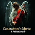 Constantine's Music