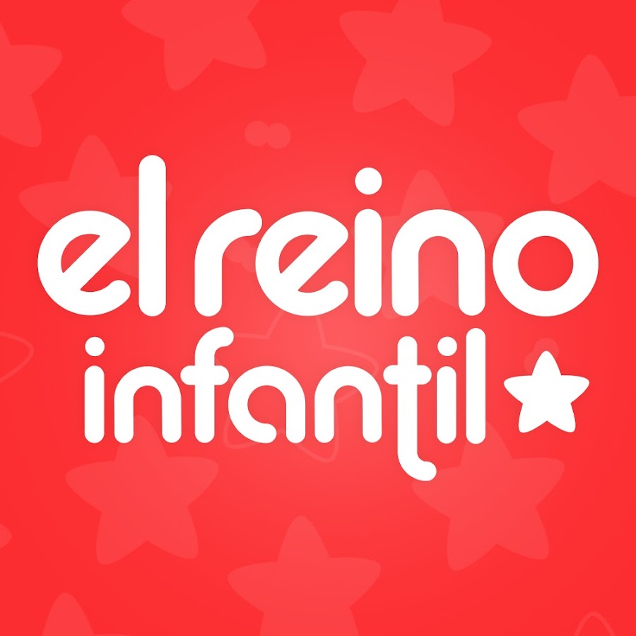 El Reino Infantil @elreinoinfantil