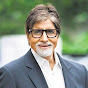 Amitabh Bachchan - Topic