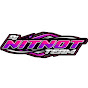 DJ NITNOT TEAM