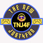 The New Just 4 Fun