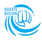 Karate Buchin