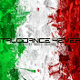 ID4E - Italodance 4 Ever