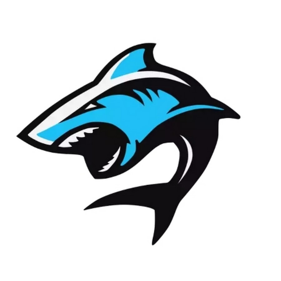 Продвижение сайтов в москве team shark. Акула логотип. Крутые эмблемы. Sharks Esports.