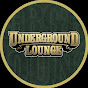 The Underground Lounge