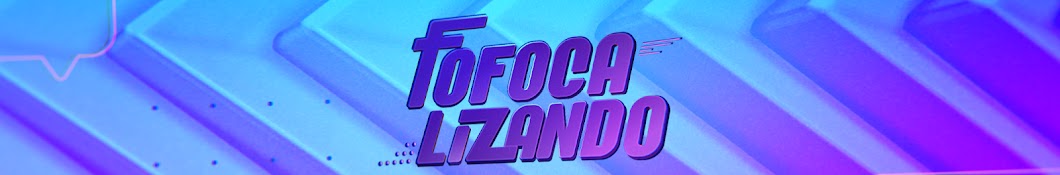 Fofocalizando Banner