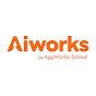 Aiworks