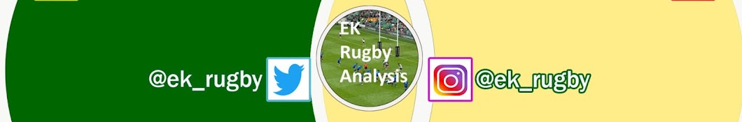 EK Rugby Analysis Banner