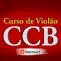 Super Violão CCB