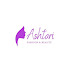 logo Ashtari Fashion & Beauty