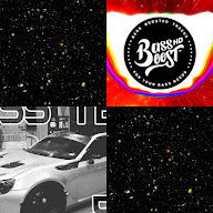 thumbnail img1x1