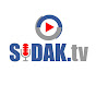 SIDAK TV