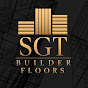 SGT Builder Floors