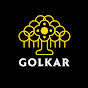 GOLKAR 2029