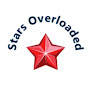 Stars Overloaded