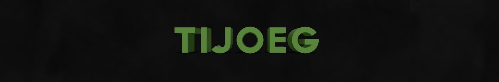 tijoeg