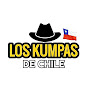 Los Kumpas De Chile