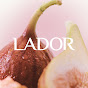 아도르 Lador