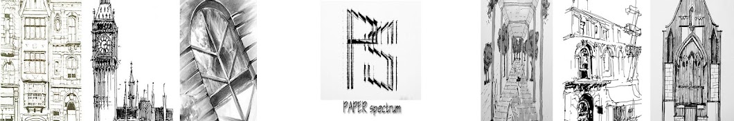 Paper Spectrum