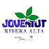 Joventut Ribera Alta