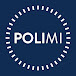 Polimi