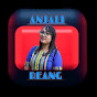 ANJALI REANG OFFICIAL