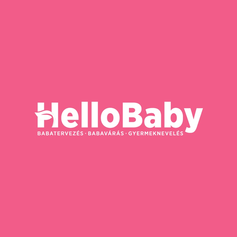 HelloBaby magazin