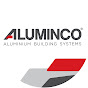 Aluminco Official
