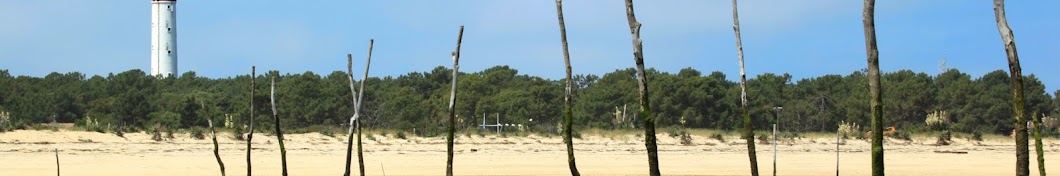 Ville Lège-Cap Ferret