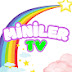 Miniler Tv