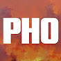 PHO 