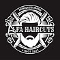 ony_alfahaircuts