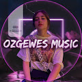 Artist Thumbnail