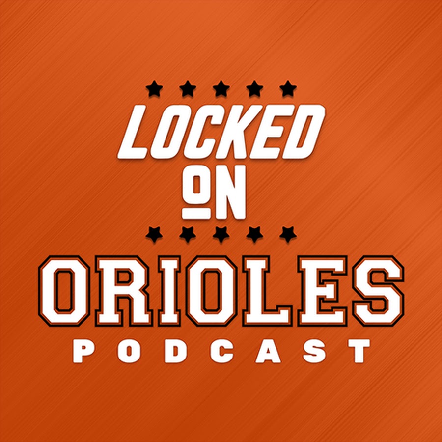 Locked On Podcast Network on X: 