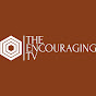 The Encouraging TV