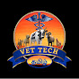 VET TECH தமிழ்