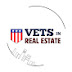 Vets in Real Estate