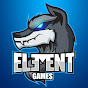 ElementGames