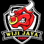 WIJI JAYA